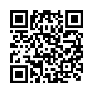 一时半会间没办法找到二维码生成