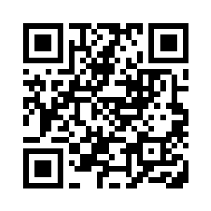 一时半儿他们只能在原地挣扎了二维码生成