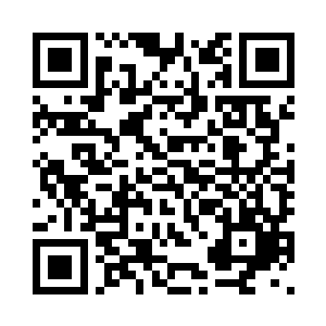 一时半儿硫酸雨估计是灌不进来的二维码生成