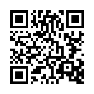 一时半刻也无法将之参悟出来二维码生成