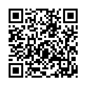 一时半刻也都被这个消息给震得七荤八素的二维码生成