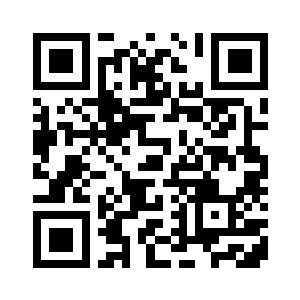 一时半刻恐怕也不能够完成二维码生成