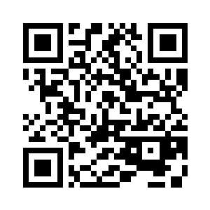 一时半刻恐怕也很难去解决二维码生成