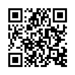 一时半刻恐怕是很难恢复过来了二维码生成