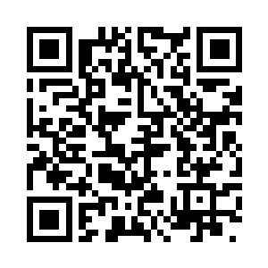 一时半刻想要甩开或者打压他们都是不可能的二维码生成