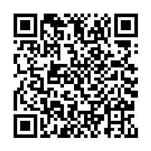 一时半刻我们怎么能消得掉这个巨大的变化反差二维码生成