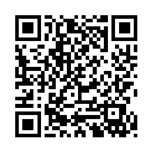 一时半刻的也拿不定主意……单单是这个反应二维码生成