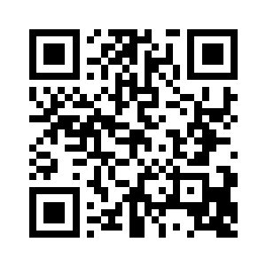 一时半刻谁也没注意这句话二维码生成