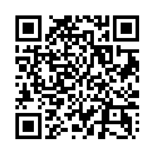 一时半刻都有点无法消化这个震惊的消息二维码生成