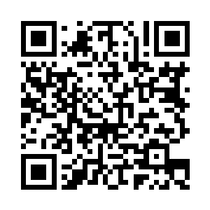 一时半刻间也都谁也没有那个心力再动手了二维码生成