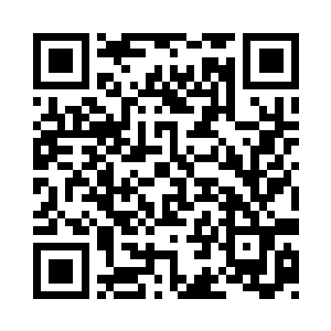 一时却又想不起来这种熟悉感从何而来二维码生成