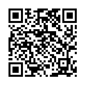 一时却又担心这是人族修士针对他的阴谋诡计二维码生成