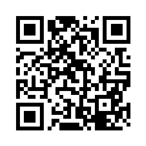 一时却因此提不起对他的杀意二维码生成