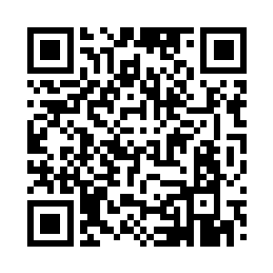 一时却想不起来顶级世家中有哪家是姓李的二维码生成