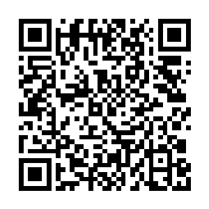 一时却是炎宵大陆和千机大陆两边都搭不着援兵二维码生成