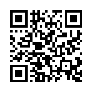 一时又气又怒没说出话来二维码生成