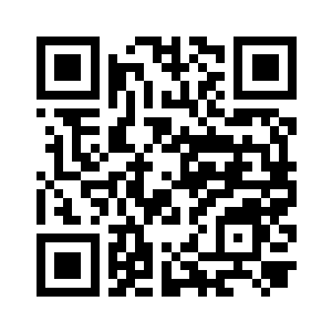 一时变回了一枚剑丸的样子二维码生成