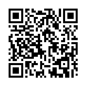 一时只见叶青等几个身影消失在下面隧井中二维码生成