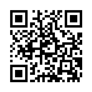 一时叮叮叮声音不绝二维码生成
