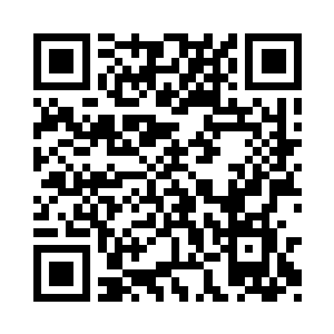 一时得意忘形之下居然连自身的防备都放弃了二维码生成