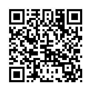 一时忘了自己眼下扮演着父亲一角二维码生成