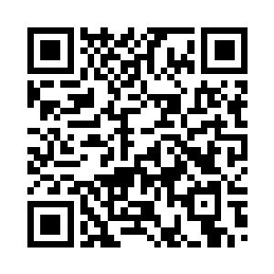 一时忘记了用怀中的小奶娃作威胁二维码生成