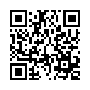 一时忘记了这般提及千杳的原因二维码生成