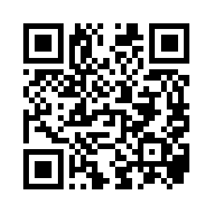 一时忘记了那同样死去的飞行员二维码生成