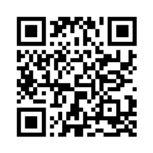 一时性急便娇憨地对许紫烟喊道二维码生成