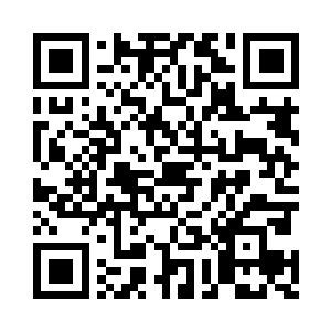 一时愤怒做出这样冲动的事来也在所难免……二维码生成