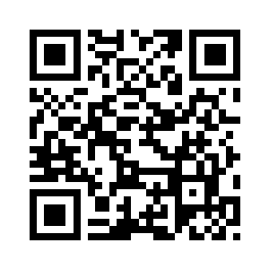 一时把残狼首领逼得连连败退二维码生成