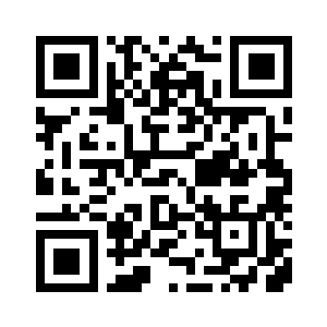 一时搞不清叶红绫这是何故二维码生成