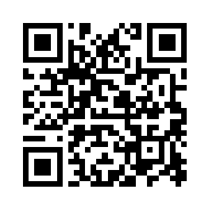 一时摸不清是不是武器二维码生成