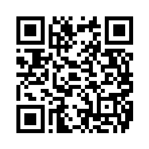 一时无法发泄脾气才这么暴躁的二维码生成