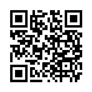 一时无法形容他们澎湃的心情二维码生成