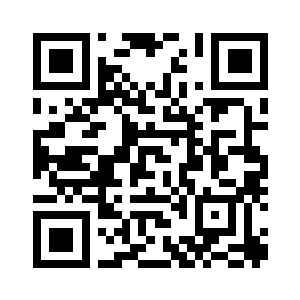 一时无法确定方位了二维码生成