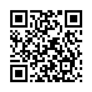 一时没准备你们的睡衣二维码生成