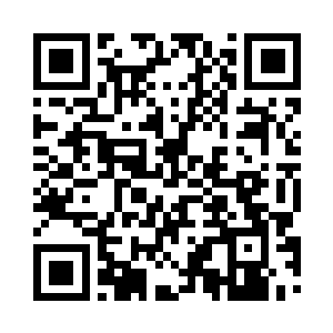 一时没把持住就跟对方有了夫妻之实二维码生成