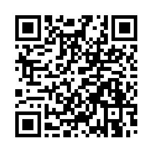 一时没有留意到澹台玥变化的目光二维码生成