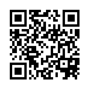 一时没注意撞到墙上二维码生成