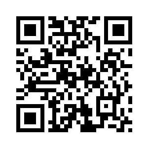 一时畏畏缩缩不敢上前二维码生成