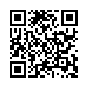 一时禁军几乎成了过街老鼠二维码生成