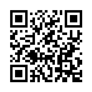 一时站在那里絮叨了半天二维码生成