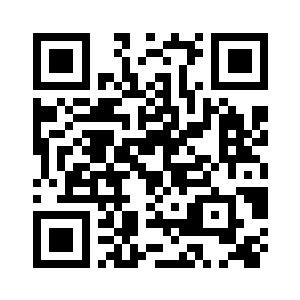 一时竟抽不开手来攻击他二维码生成