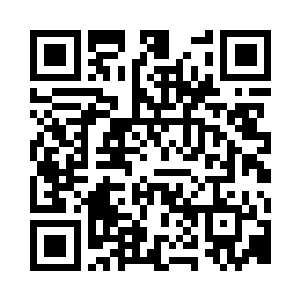 一时竟然不知道自己应不应该继续去领钱二维码生成