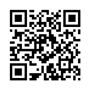 一时竟然辨不清身在何方二维码生成