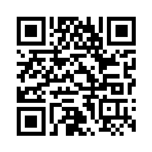 一时脸色都再次涨红起来激动道二维码生成