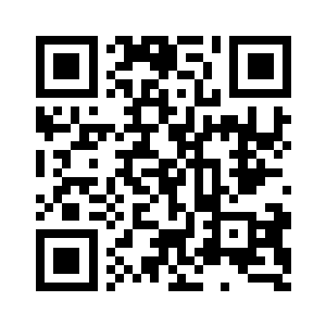 一时被曹仁的气势给怯住了二维码生成