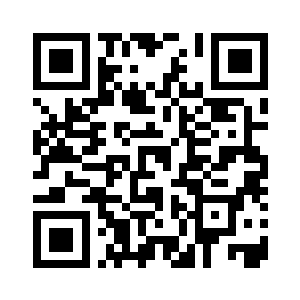 一时进了林长政住的院子二维码生成