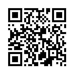 一时连景横波在哪里都找不到二维码生成